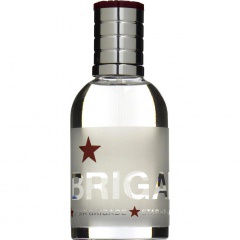 Star Brigade by Nu Parfums