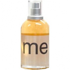 Me & You Her by Nu Parfums