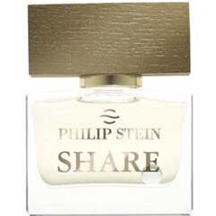 Share for Women by Philip Stein