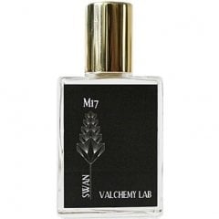 M17 - Swan by Valchemy Lab