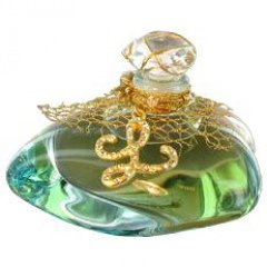 akciğer Etkileşim sergi  L by Lolita Lempicka (Parfum) » Reviews & Perfume Facts