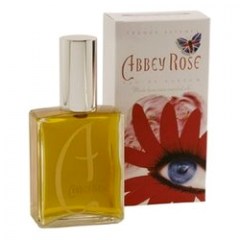Abbey Rose by Trance Essence