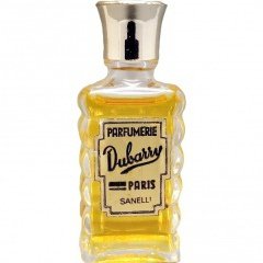 Sanelli von Parfumerie Dubarry