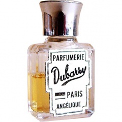 Angélique by Parfumerie Dubarry