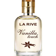 Vanilla Touch von La Rive