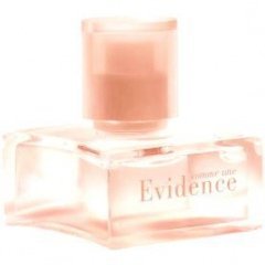 Comme une Evidence Elixir de Parfum by Yves Rocher
