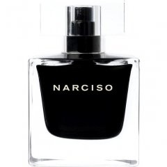 Narciso (Eau de Toilette) von Narciso Rodriguez