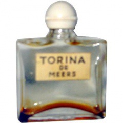 Torina by De Meers