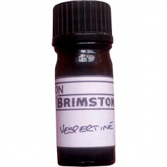 Vespertine by Common Brimstone
