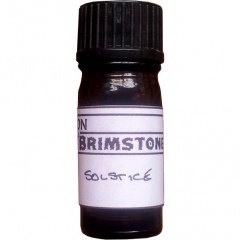 Solstice von Common Brimstone
