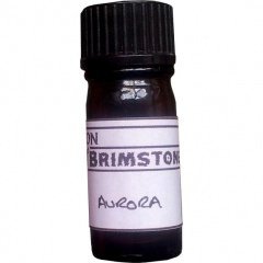 Aurora von Common Brimstone