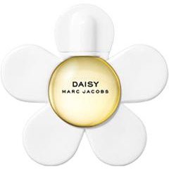 Daisy Petite Flower On The Go! von Marc Jacobs