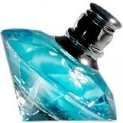 A Diamond Forever Men by Dion Cosmetics