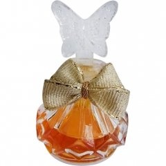Butterfly von Chicca Collections