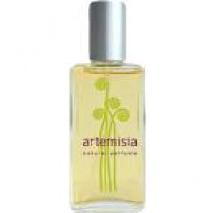 La Colombe by Artemisia Natural Perfume