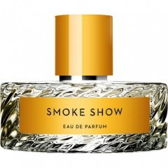 Smoke Show von Vilhelm Parfumerie