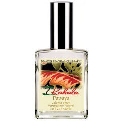 Kahala Collection - Papaya von Demeter Fragrance Library / The Library Of Fragrance