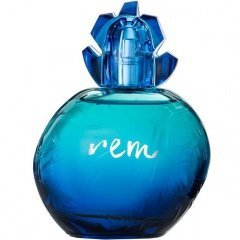 Rem (Eau de Parfum) by Réminiscence