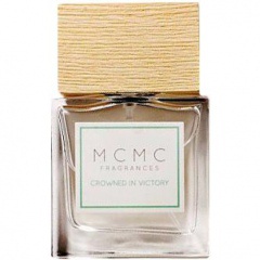 Crowned in Victory von MCMC Fragrances