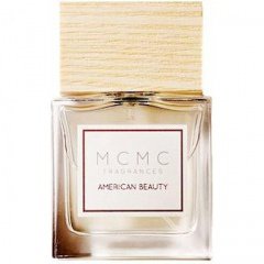 American Beauty by MCMC Fragrances