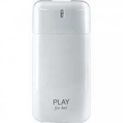Play for Her Arty Color Edition von Givenchy