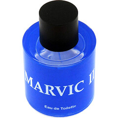 Marvic II von La Compagnie Marseillaise