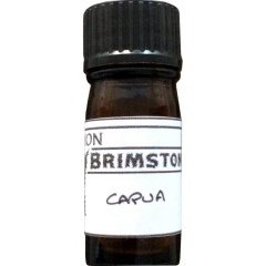 Capua by Common Brimstone