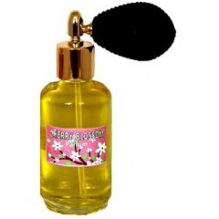 Cherry Blossom by Heymountain Cosmetics
