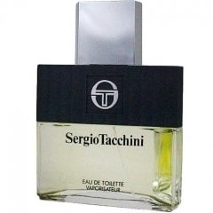 Sergio Tacchini (Eau de Toilette) by Sergio Tacchini