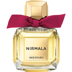 Nirmala (Eau de Parfum) von Molinard