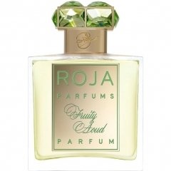 Fruity Aoud by Roja Parfums