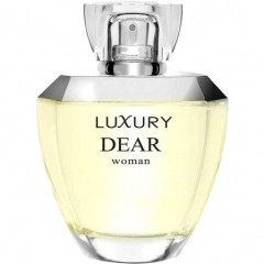Luxury - Dear Woman von Lidl
