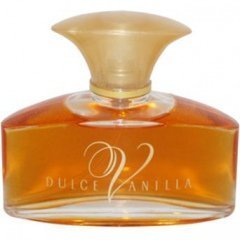 Dulce Vanilla by Coty