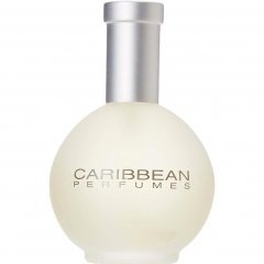Marigot Breeze by Caribbean Perfumes