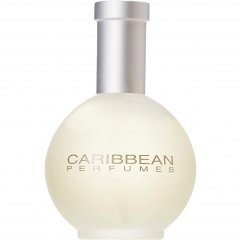 Soleil by Caribbean Perfumes