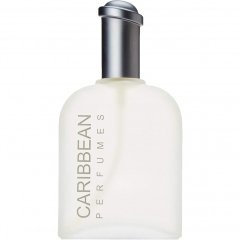 Periquito by Caribbean Perfumes