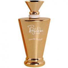 Rue Pergolèse Gold von Parfums Pergolèse