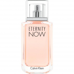 Eternity Now von Calvin Klein