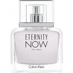 Eternity Now for Men von Calvin Klein