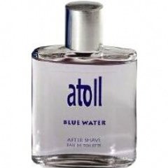 Blue Water by Atoll