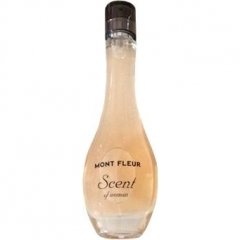Scent of Woman by Mont Fleur