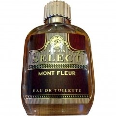 Select by Mont Fleur