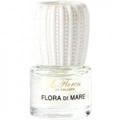 L. Florem - Flora di Mare by Voluspa