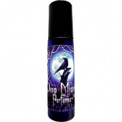 Faceless Girl by Deep Midnight Perfumes