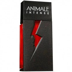 Animale Intense for Men by Animale