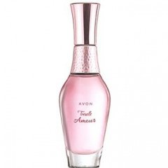 Treselle Amour by Avon