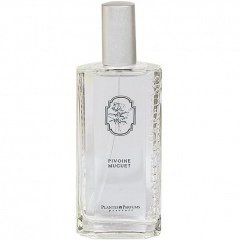 Pivoine Muguet by Plantes & Parfums