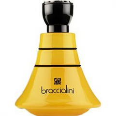 Braccialini (Eau de Parfum) von Braccialini