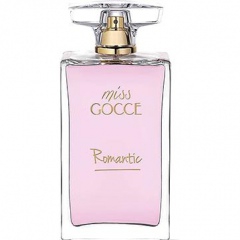 Miss Gocce Romantic by Morris