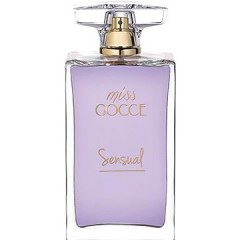 Miss Gocce Sensual by Morris